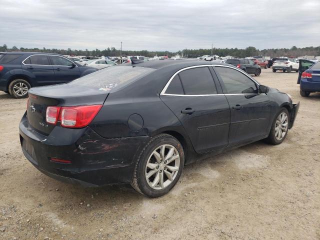 Photo 3 from auction – 2016 CHEVROLET MALIBU LIM with VIN 1G11C5SA2GU102586
