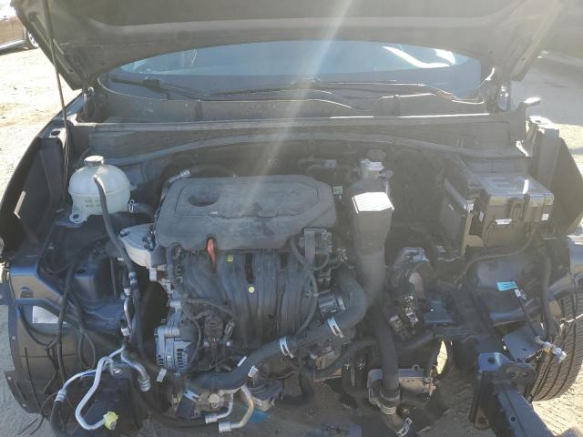 Photo 12 from auction – 2020 KIA SPORTAGE E with VIN KNDPN3AC9L7822673