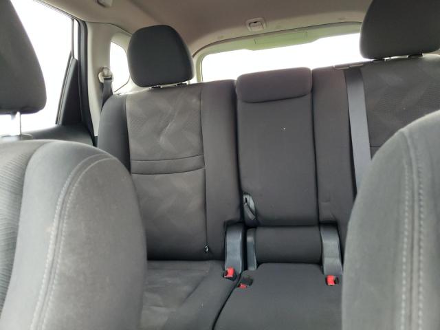 Photo 10 from auction – 2016 NISSAN ROGUE S with VIN KNMAT2MVXGP716984