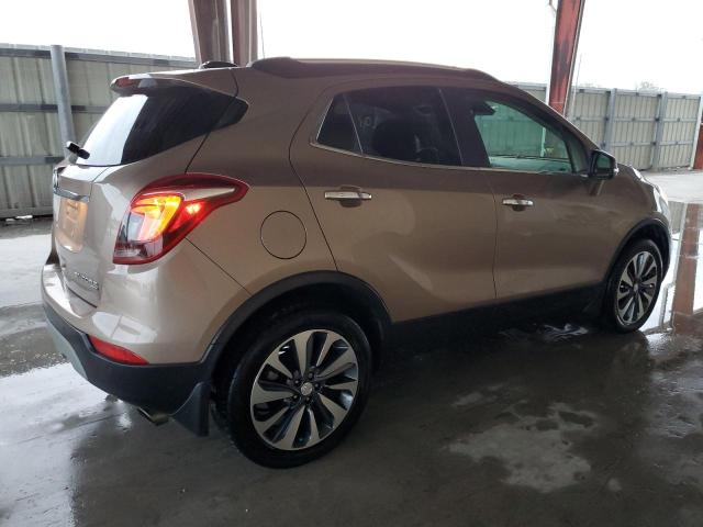 Photo 3 from auction – 2019 BUICK ENCORE ESS with VIN KL4CJGSM9KB761906