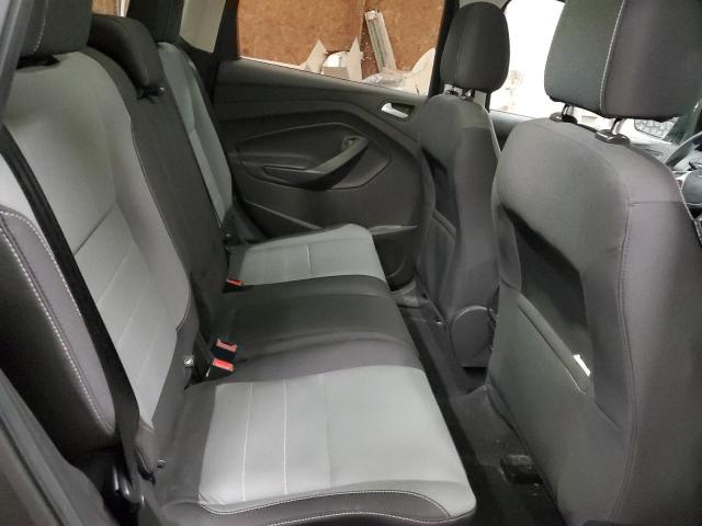 Photo 11 from auction – 2016 FORD ESCAPE SE with VIN 1FMCU9GX6GUC76285
