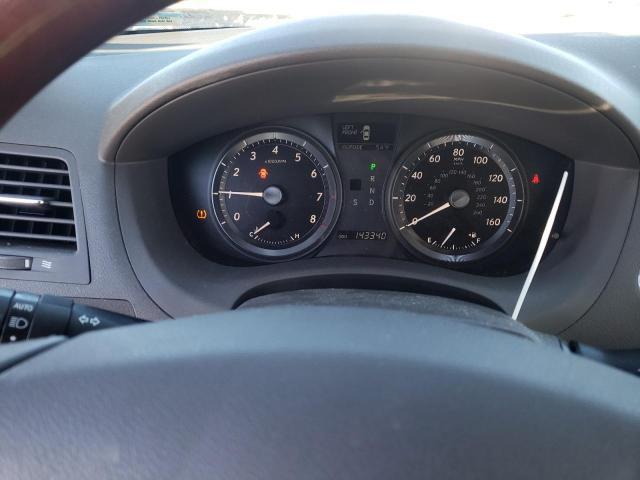 صورة رقم 9 من المزاد - 2008 LEXUS ES 350 مع VIN JTHBJ46G582239544