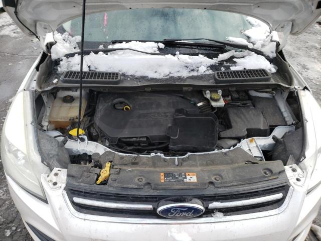 Photo 12 from auction – 2015 FORD ESCAPE TIT with VIN 1FMCU9JX7FUA61778