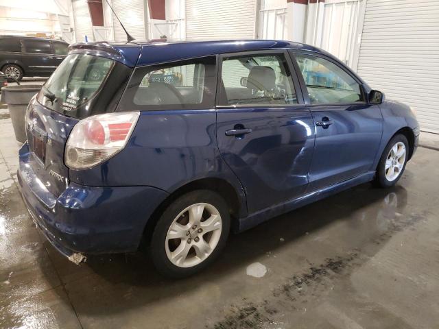 Photo 3 from auction – 2008 TOYOTA COROLLA MA with VIN 2T1KR30E98C712598