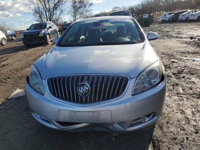 Photo 5 from auction – 2014 BUICK VERANO CON with VIN 1G4PR5SK8E4216321