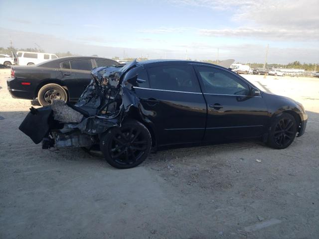 Photo 3 from auction – 2012 NISSAN ALTIMA SR with VIN 1N4BL2AP7CN518871