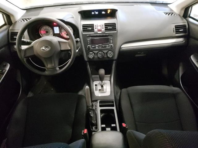 Photo 8 from auction – 2012 SUBARU IMPREZA with VIN JF1GPAA60CH238154
