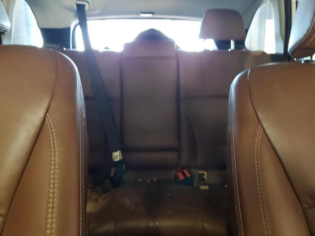 Photo 10 from auction – 2019 SUBARU OUTBACK TO with VIN 4S4BSATC7K3237838