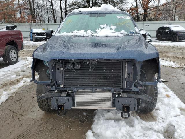 Photo 5 from auction – 2018 FORD F150 SUPER with VIN 1FTEW1EP5JFD65644