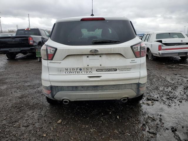 Zdjęcie 6 z aukcji – 2017 FORD ESCAPE SE z VIN 1FMCU0GD3HUC23451