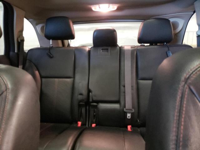 Photo 10 from auction – 2013 FORD EDGE LIMIT with VIN 2FMDK4KC2DBC81731