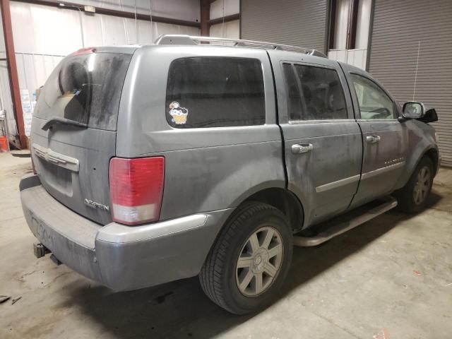 Photo 3 from auction – 2009 CHRYSLER ASPEN LIMI with VIN 1A8HW58PX9F713622