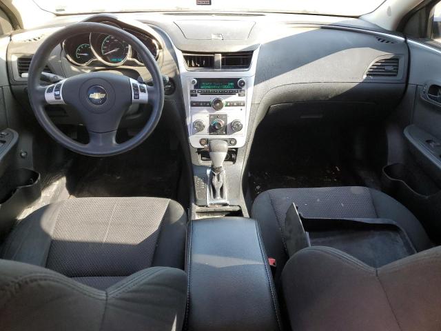 Photo 8 from auction – 2010 CHEVROLET MALIBU 1LT with VIN 1G1ZC5EB2AF299410