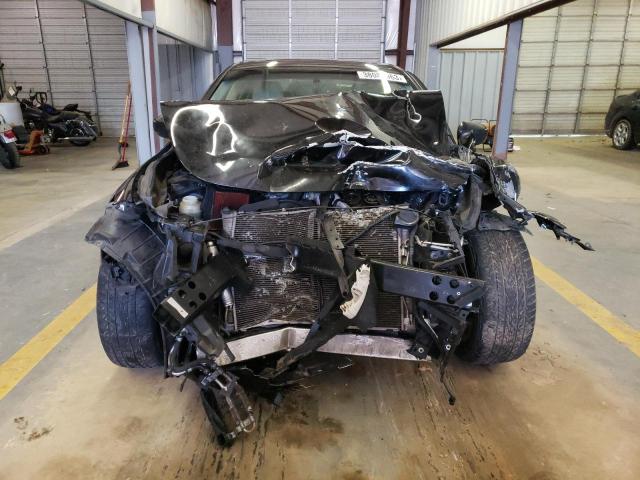 Photo 5 from auction – 2011 INFINITI G25 BASE with VIN JN1DV6AP7BM830118