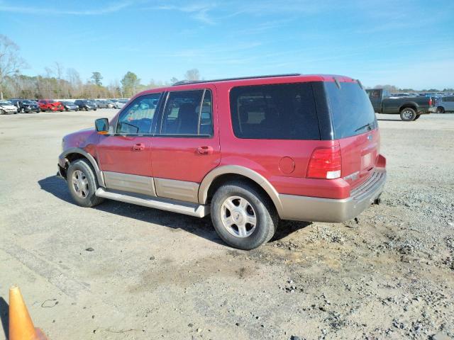 Photo 2 from auction – 2004 FORD EXPEDITION with VIN 1FMFU18LX4LB14445