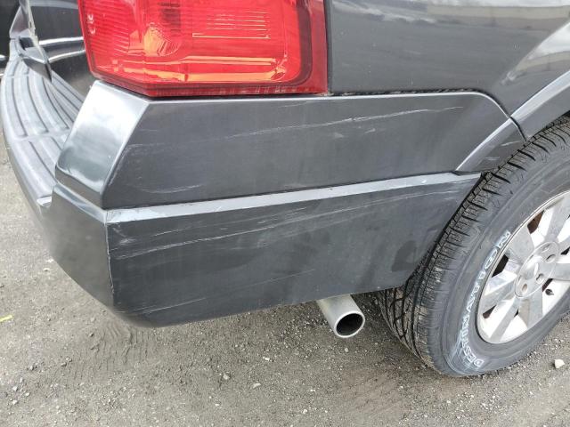 Photo 13 from auction – 2007 FORD EXPEDITION with VIN 1FMFU20597LA49305