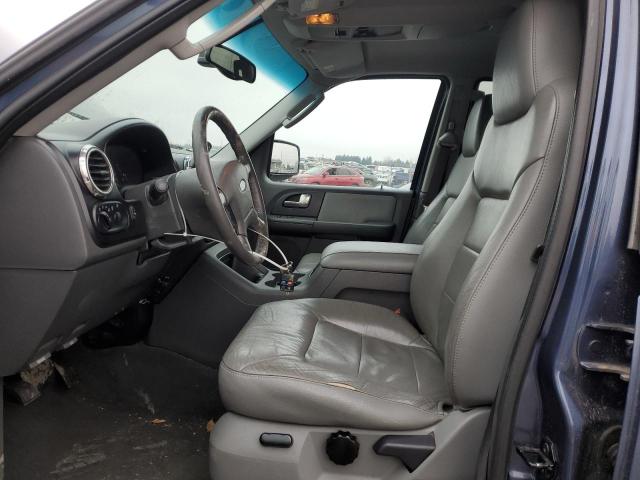 Photo 7 from auction – 2003 FORD EXPEDITION with VIN 1FMPU16L23LB14607