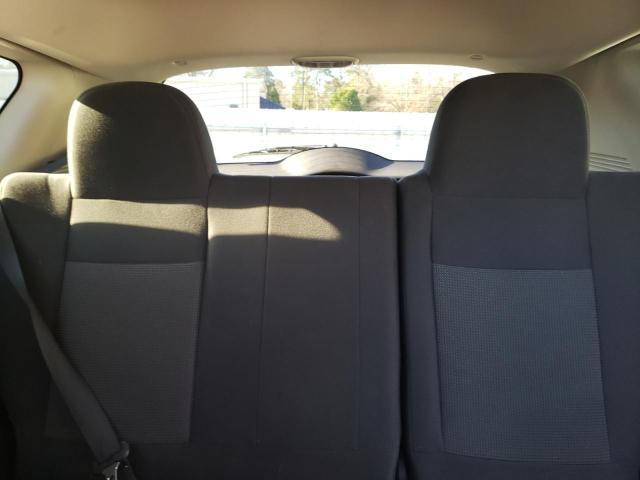 Photo 10 from auction – 2015 JEEP COMPASS SP with VIN 1C4NJCBB9FD305808
