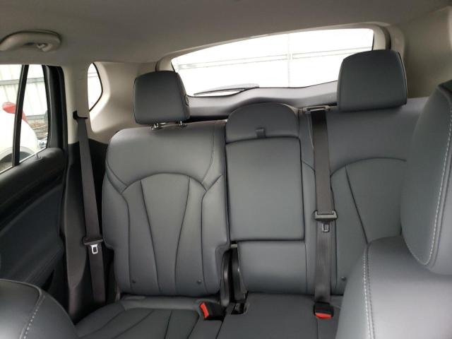 Photo 10 from auction – 2019 BUICK ENVISION E with VIN LRBFXCSA5KD014354