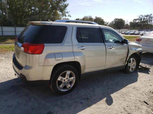 Zdjęcie 3 z aukcji – 2013 GMC TERRAIN SL z VIN 2GKALWEK6D6339730