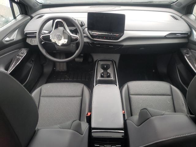 Photo 8 from auction – 2023 VOLKSWAGEN ID.4 PRO S with VIN 1V2GNPE85PC005130