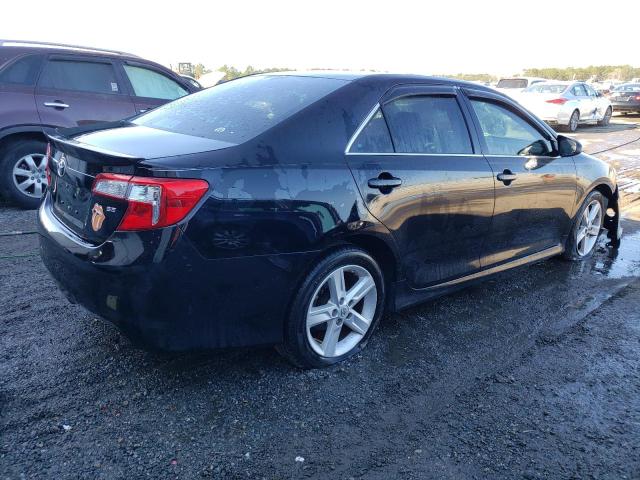 Photo 3 from auction – 2014 TOYOTA CAMRY L with VIN 4T1BF1FK3EU396815