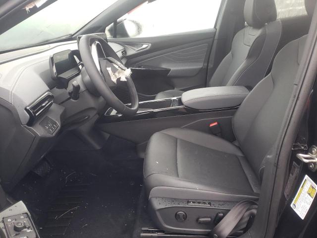 Photo 7 from auction – 2023 VOLKSWAGEN ID.4 PRO S with VIN 1V2GNPE85PC005130
