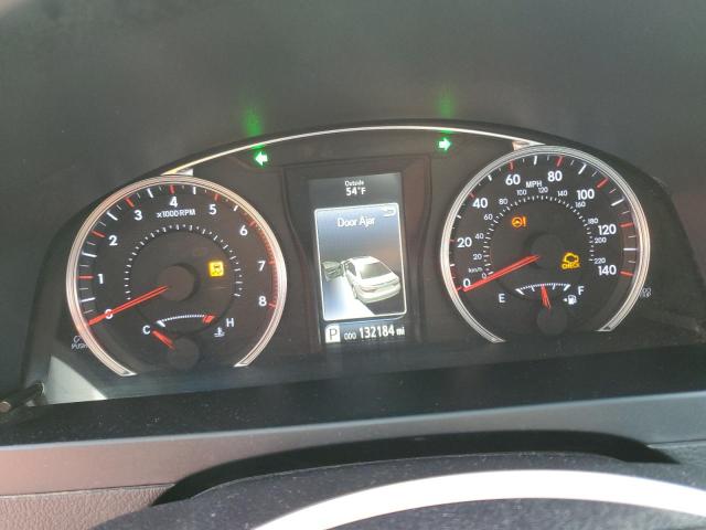 Photo 9 from auction – 2015 TOYOTA CAMRY LE with VIN 4T1BF1FK3FU039393