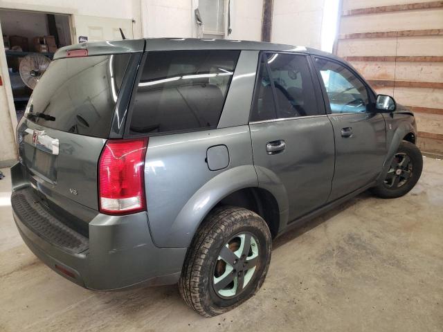 Photo 3 from auction – 2007 SATURN VUE with VIN 5GZCZ53497S856229