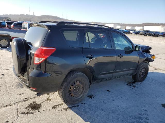 Photo 3 from auction – 2007 TOYOTA RAV4 with VIN JTMZD33V176039451