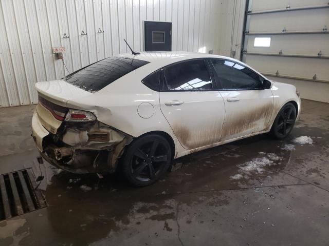 Photo 3 from auction – 2014 DODGE DART SXT with VIN 1C3CDFBB0ED903465