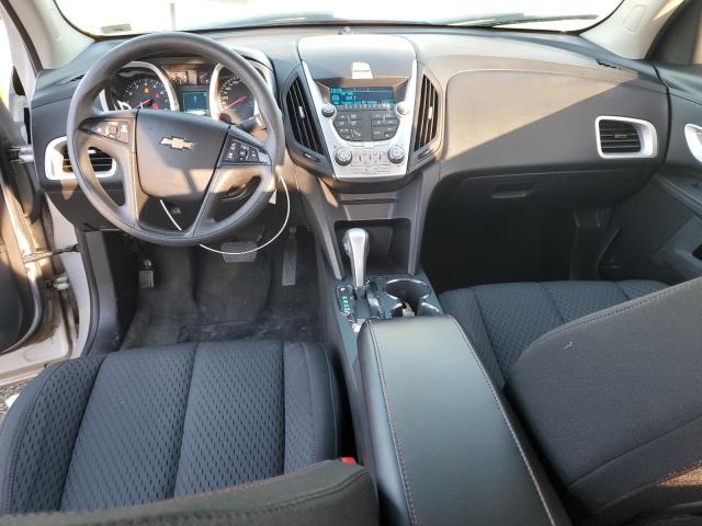 صورة رقم 8 من المزاد - 2014 CHEVROLET EQUINOX LS مع VIN 2GNFLEEK6E6105477