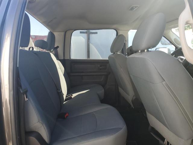 Photo 6 from auction – 2015 RAM 3500 ST with VIN 3C63R3GL3FG534674