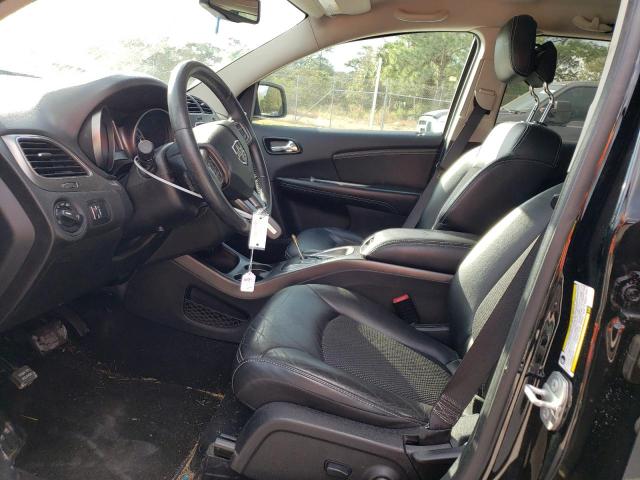 Photo 7 from auction – 2015 DODGE JOURNEY CR with VIN 3C4PDCGG2FT511826