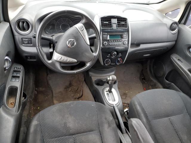 Photo 8 from auction – 2015 NISSAN VERSA NOTE with VIN 3N1CE2CP2FL410297