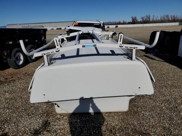 Photo 9 from auction – 2019 CHEVROLET SILVERADO with VIN 2GC2KREG9K1193740