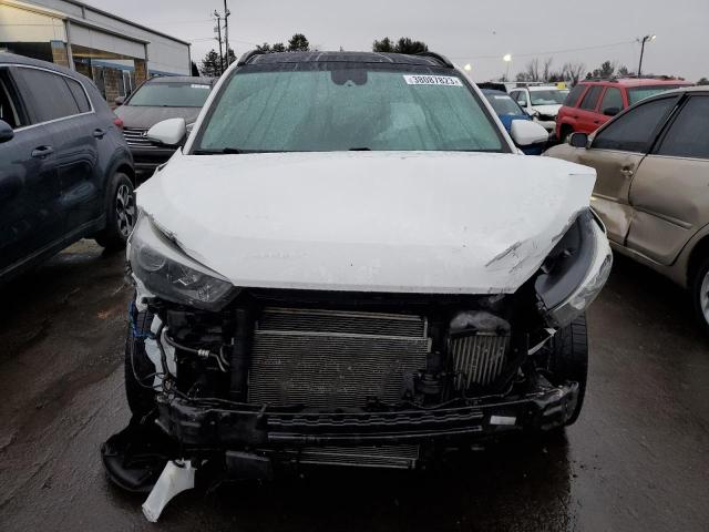 Фото 5 с аукциона – 2016 HYUNDAI TUCSON LIM с VIN KM8J3CA22GU044786