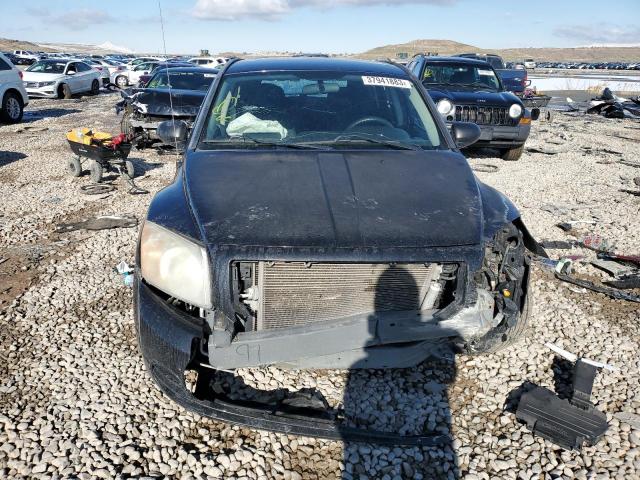 Photo 5 from auction – 2010 DODGE CALIBER SX with VIN 1B3CB4HA1AD534146