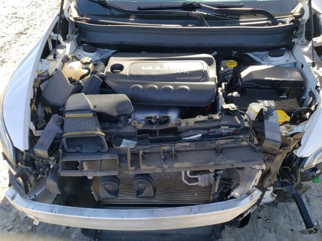 Photo 12 from auction – 2018 JEEP CHEROKEE L with VIN 1C4PJLCBXJD545210