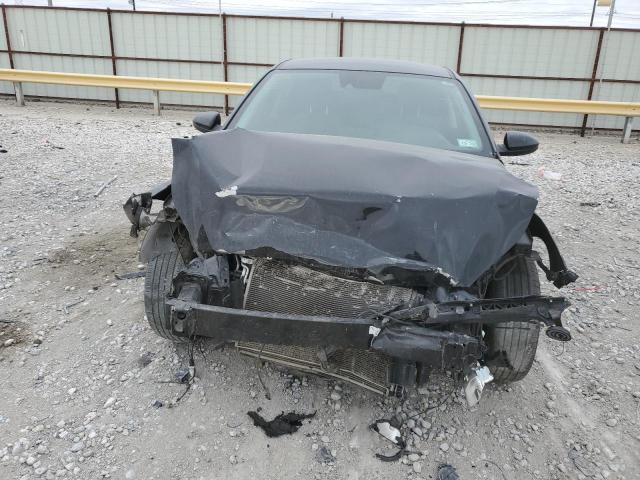 Photo 5 from auction – 2020 KIA FORTE FE with VIN 3KPF24ADXLE239354