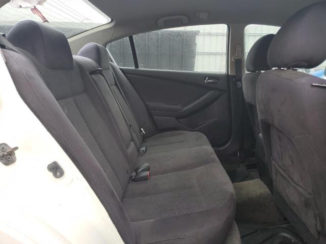 Photo 10 from auction – 2010 NISSAN ALTIMA BAS with VIN 1N4AL2APXAC142655