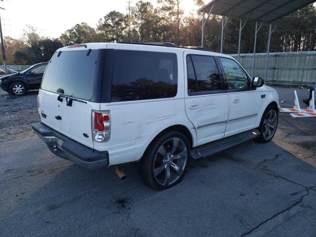 Photo 3 from auction – 2001 FORD EXPEDITION with VIN 1FMRU15W01LA73072