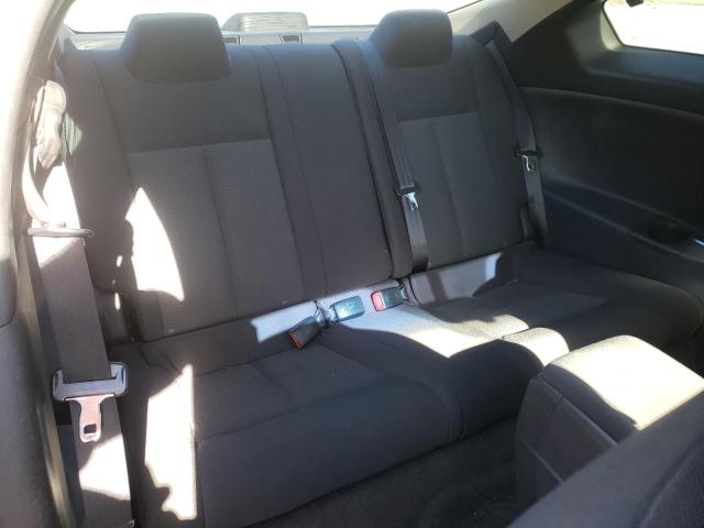 Photo 10 from auction – 2009 NISSAN ALTIMA 2.5 with VIN 1N4AL24E39C199608