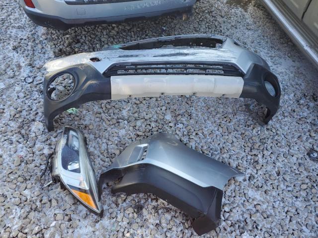 Photo 12 from auction – 2016 SUBARU OUTBACK 3. with VIN 4S4BSENC9G3239702