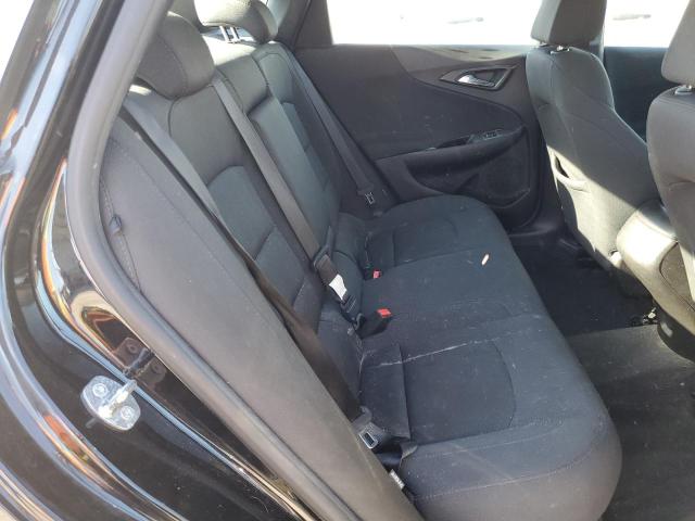 Photo 10 from auction – 2016 CHEVROLET MALIBU LS with VIN 1G1ZB5ST8GF266680