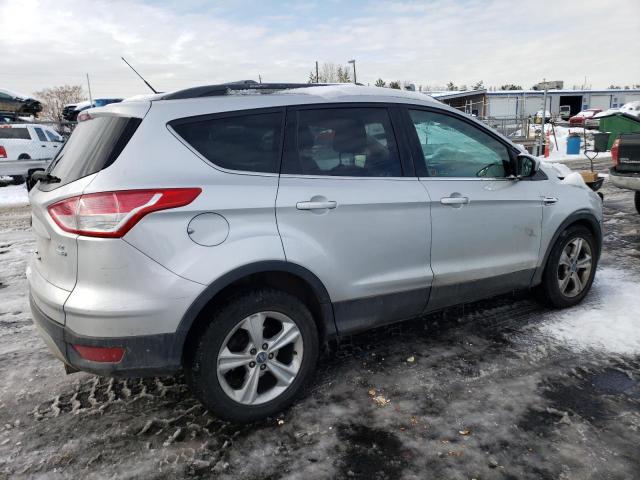 Photo 3 from auction – 2013 FORD ESCAPE SE with VIN 1FMCU9G95DUC74525