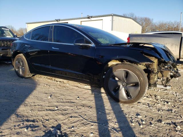 Photo 4 from auction – 2019 TESLA MODEL 3 with VIN 5YJ3E1EA8KF324212