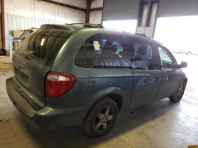 Photo 3 from auction – 2005 DODGE GRAND CARA with VIN 2D4GP44L55R188472