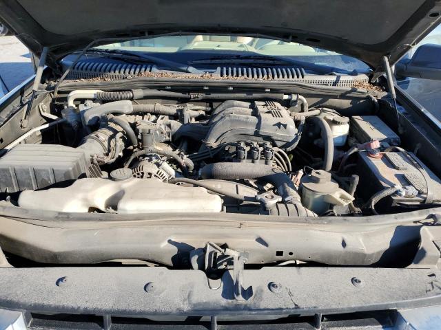 Photo 12 from auction – 2006 FORD EXPLORER E with VIN 1FMEU64E96UB64993