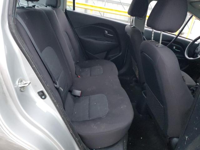 صورة رقم 10 من المزاد - 2016 KIA RIO LX مع VIN KNADM4A33G6647325